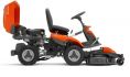    HUSQVARNA R 316T AWD 9672917-01 