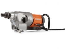   HUSQVARNA DM 430 9704456-07