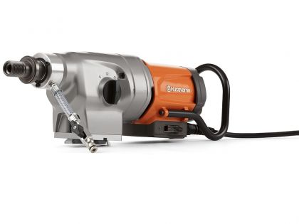   HUSQVARNA DM 430 9704456-07 