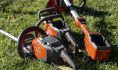   HUSQVARNA 115iL 9677962-02 