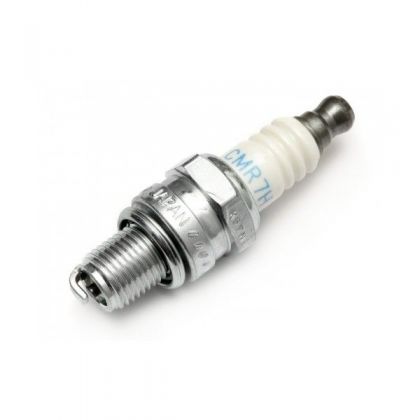 ����� ��������� CMR7H ��� P340 S P350S P360S Husqvarna 5784102-01 ����