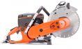   HUSQVARNA K 770 Rescue 12"  9678091-01 