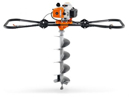  STIHL BT 360 43082000014 