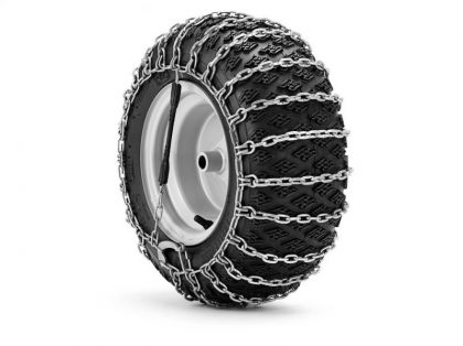 ���� �� ������ 18x10-9" ��� ��������� ZimAni ����� FORCE (����) ����