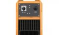 ��������� ������� �������� HUGONG POWER STICK 300 III ����