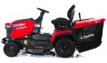   ������� ������� ZimAni TC 92HL ����