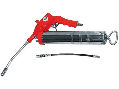 �������������� �������� ��� ��������� FUBAG 110118 ����
