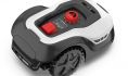   - ZimAni Automower105 