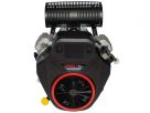  Loncin LC2P82F (A type) D25.4 15 