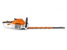  STIHL HS 56 - 42420112947