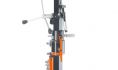  HUSQVARNA DS 70 GYRO 9651649-03 