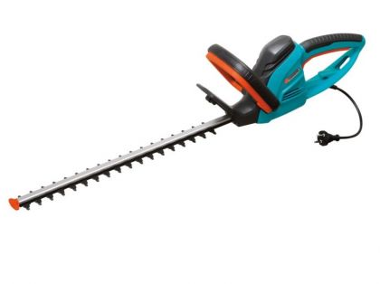   GARDENA EasyCut 42 08870-20.000.00 