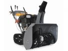   VILLARTEC WB1576ET    