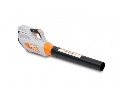 ������������ �������������� 40V VILLARTEC BA40 SET2 ����