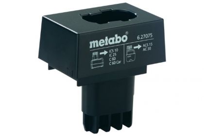     Metabo  -     627075000 