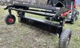 ��������������� ZimAni MP100-brush ����� ��� ������ ��� ��������� �� ��������� ����