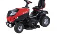 ������� ������� EFCO EF 99L/12,5 K M ����