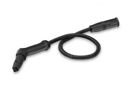 ������������� ����� ��� SC 1 Karcher 2.863-021.0 ����