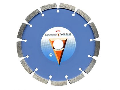   200x35x 9,5x10x22,2x16  Tuck-point 1A1RSS (20) Standard 73479 