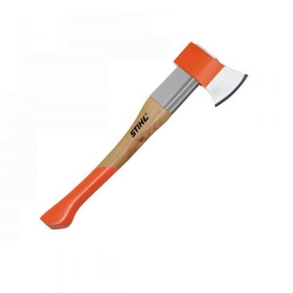  1550    50       Stihl 00008811949 