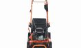   ������������� ���������� ZimAni LC553HV ����