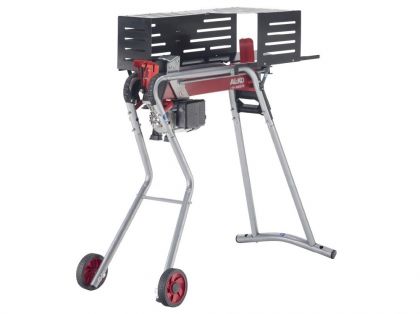  AL-KO LSH 520/5 113792alko 