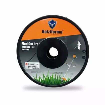 ���� ���������� 3,4��/90� ��������� � ����������� Holzfforma FlexiCut Pro SR003490PRO ����
