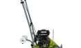 ���������� ���������� STEM Techno SPC 152 ����