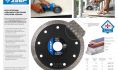 ���� �������� ���� ������������ �������� 36659-180_z01 d=180�25.4/22.2�� c������� ����