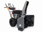    VILLARTEC WB1176E(DA)