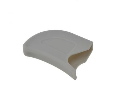 ����� ���� �������� VILLARTEC PA1462 ����