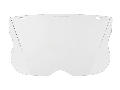 ����� ���������� �� ����������� HUSQVARNA 5056653-43 ����