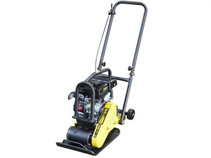    ����������  ���������� ��� TSS-WP50L 207189 ����