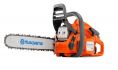  HUSQVARNA 440 II 9705601-35 