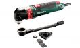   Metabo MT 400 Quick 601406000 