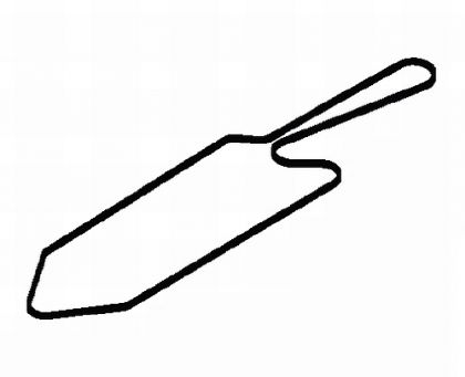 ������ ������� ���� ��� �������� ZimAni TC92HL/TC97HL/TC97HLD/TC107HV/TC107HVD/TS108HV � 2025 ���� ����