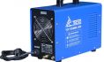       ��������� ������� �������� ������������� ��� TSS TOP TIG/MMA-180P 017220 ����