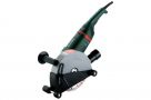  Metabo MFE 65 600365000