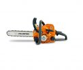   VILLARTEC SB018 Legend  Stihl MS180 16"