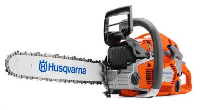  HUSQVARNA 560 XP 9672883-15 