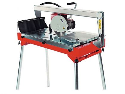  ������������� ���������  FUBAG Masterline 6 Star 660 ����