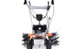 �������������� ������������ ������ PATRIOT S 510BS ����