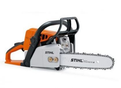  STIHL MS 270 11332000133 