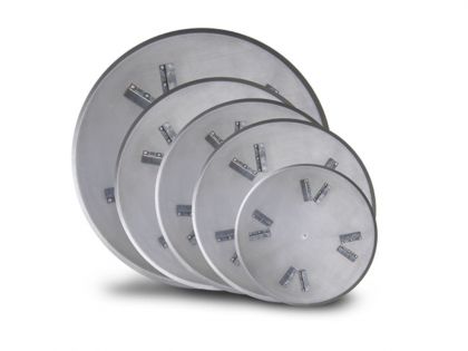 �������������� ��� WACKER NEUSON   CRT48 ���� ���������� 48" (1220��; �����.2��) 5000226253 ����
