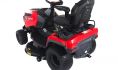   ������� ������� ZimAni TS108HV ����