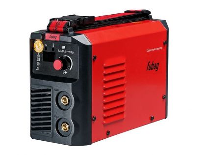  ��������� ������� �������� IR 200 FUBAG 31403 ����