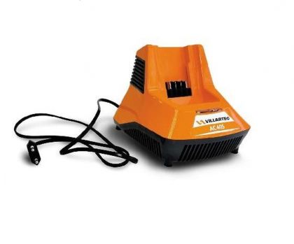   40V VILLARTEC AC405 5.1   