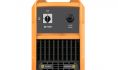 ��������� ������� �������� ������������� HUGONG POWER TIG 300DP III ����