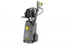    Karcher HD 6/15 CX Plus 1.150-914.0