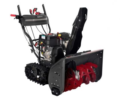 ������������ ���������� EVOline SBG760TBE ����